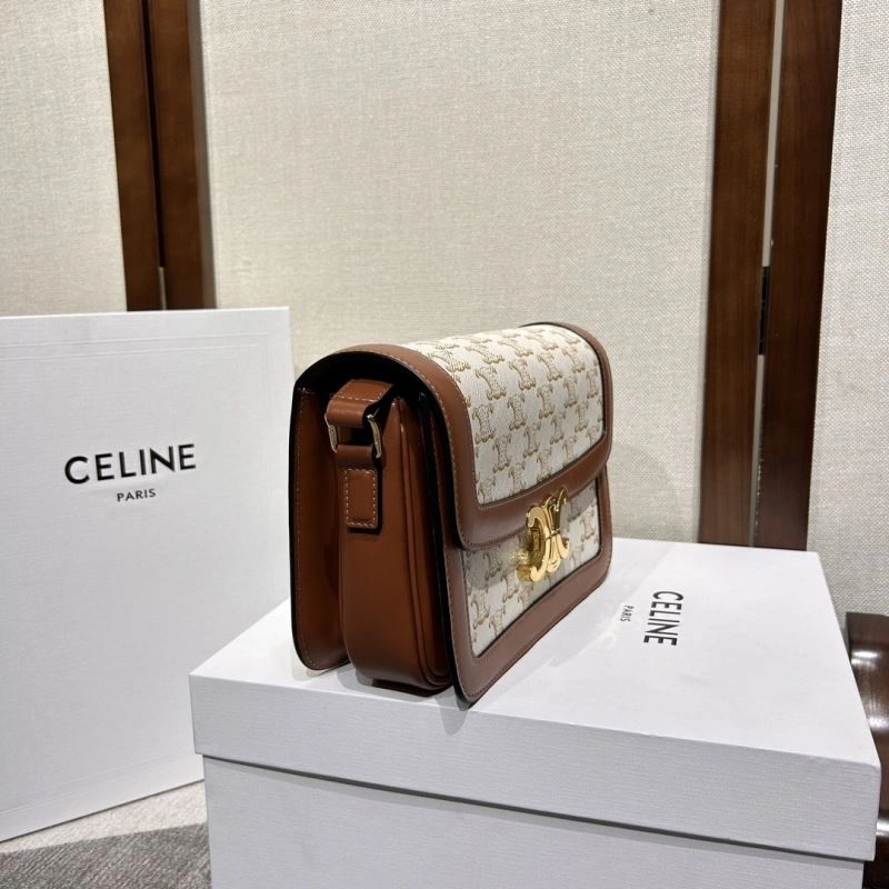 Attractive Celine Satchel Bags 60353