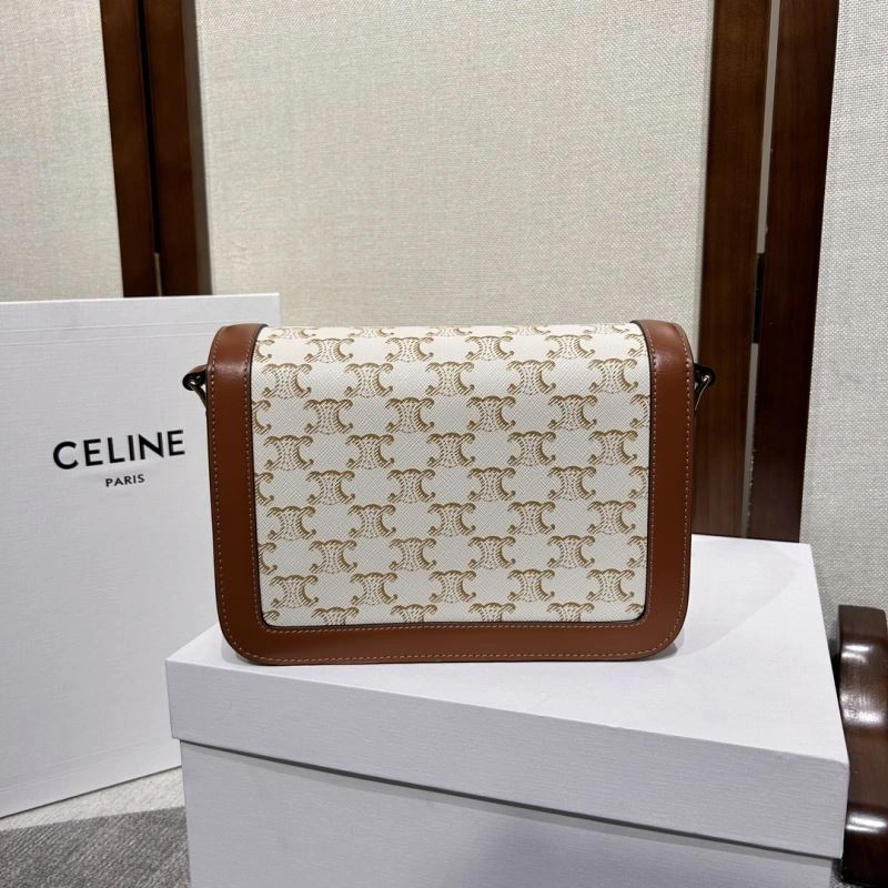Attractive Celine Satchel Bags 60353