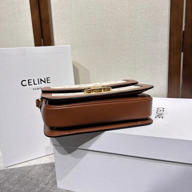 Attractive Celine Satchel Bags 60353