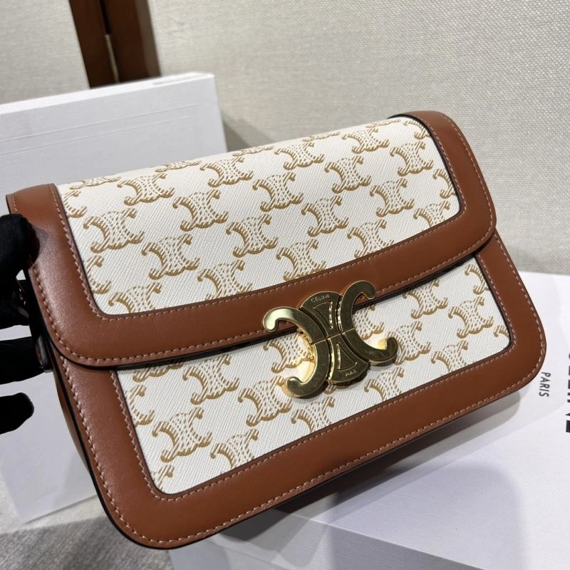 Attractive Celine Satchel Bags 60353