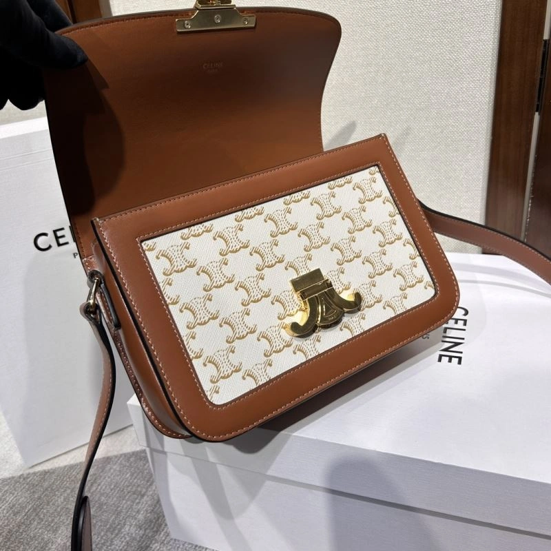 Attractive Celine Satchel Bags 60353