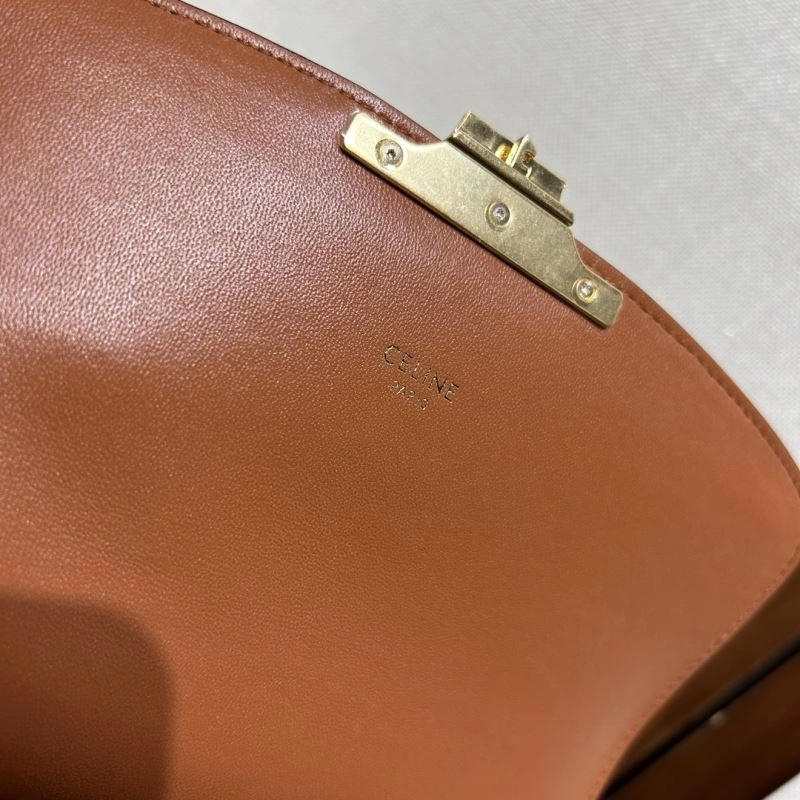 Attractive Celine Satchel Bags 60353