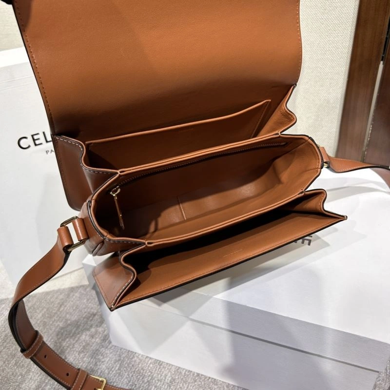 Attractive Celine Satchel Bags 60353