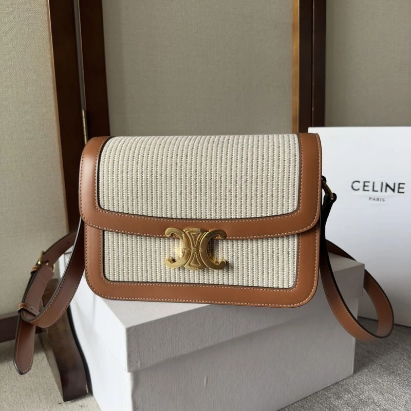 Celine Satchel Bags Sporty 60352