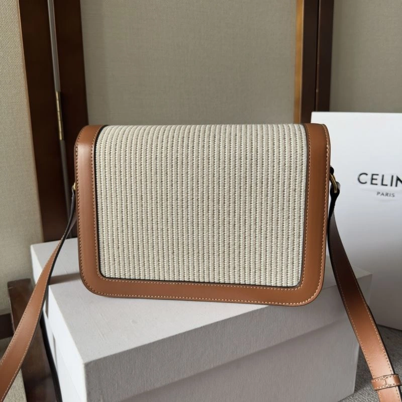 Celine Satchel Bags Sporty 60352