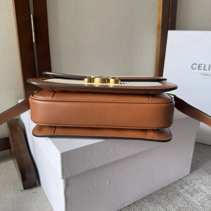 Celine Satchel Bags Sporty 60352