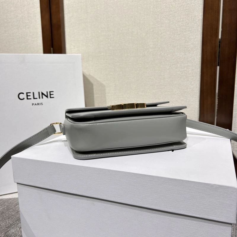 Celine Satchel Bags Seasonal 60405