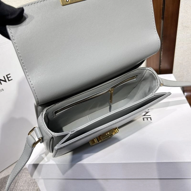 Celine Satchel Bags Seasonal 60405