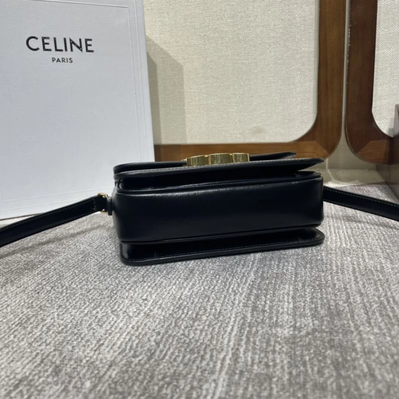 Celine Satchel Bags Supportive 60351