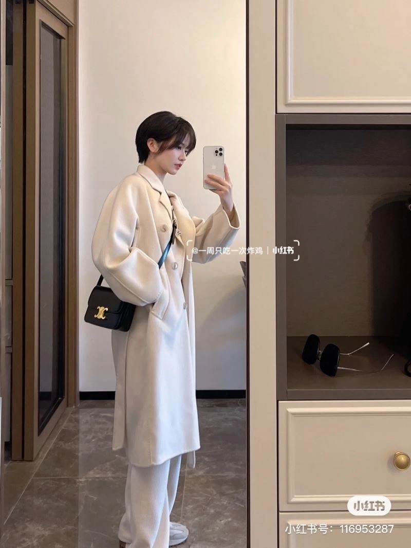 Celine Satchel Bags Supportive 60351