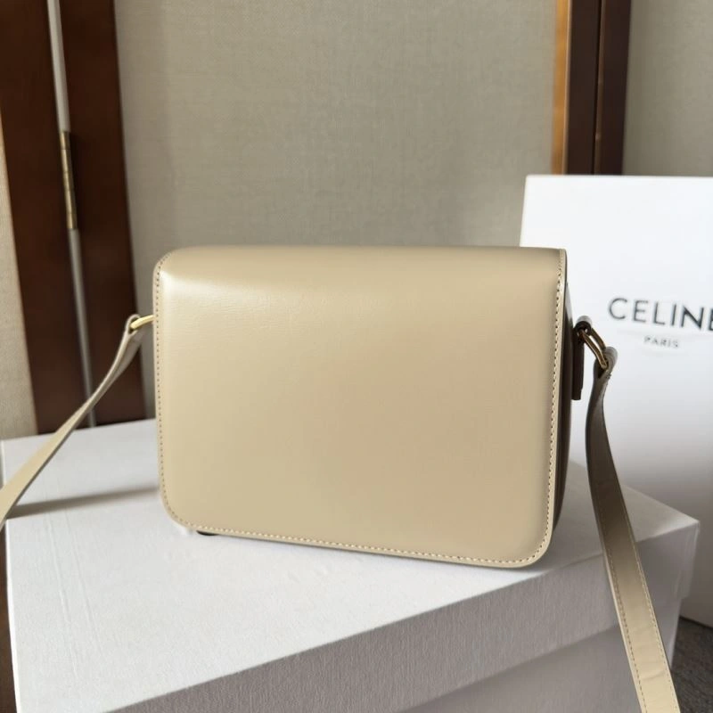 Bright Celine Satchel Bags 60404