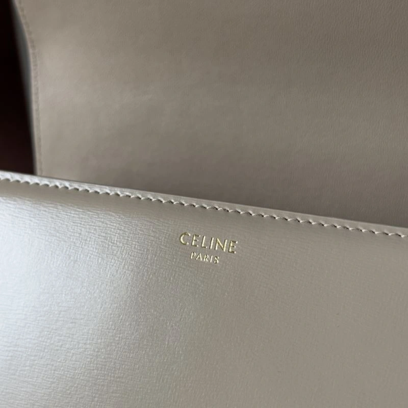Bright Celine Satchel Bags 60404
