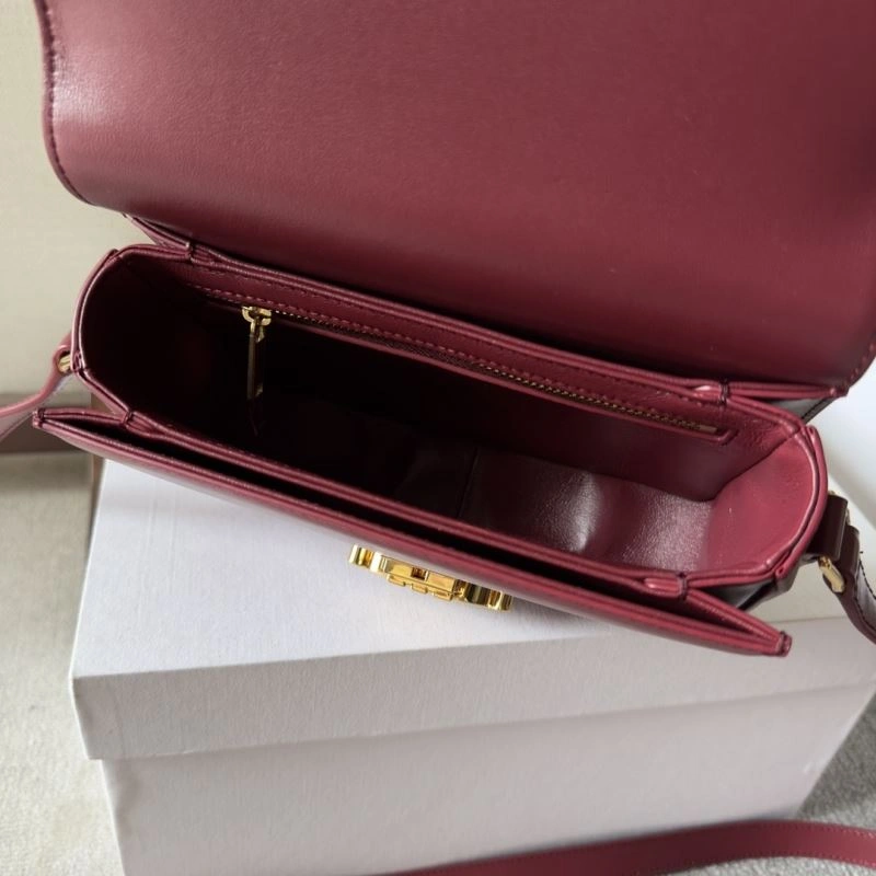 Lightweight Celine Satchel Bags 60417