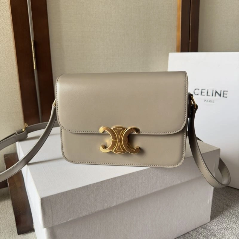 Celine Satchel Bags Minimalist 60349