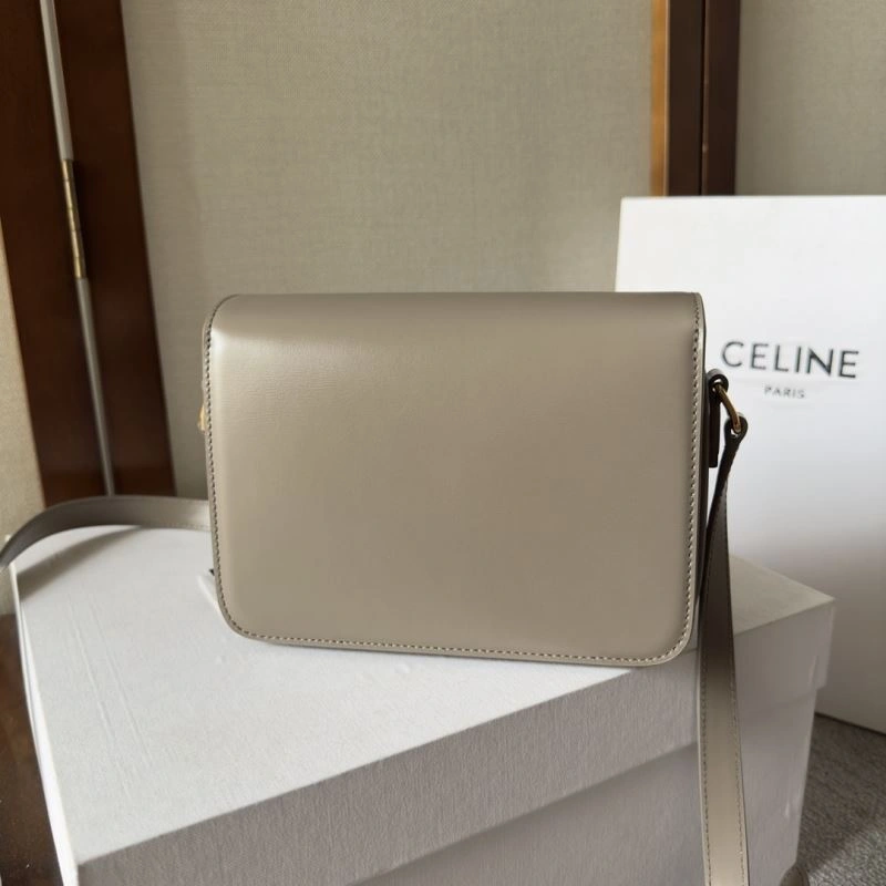 Celine Satchel Bags Minimalist 60349