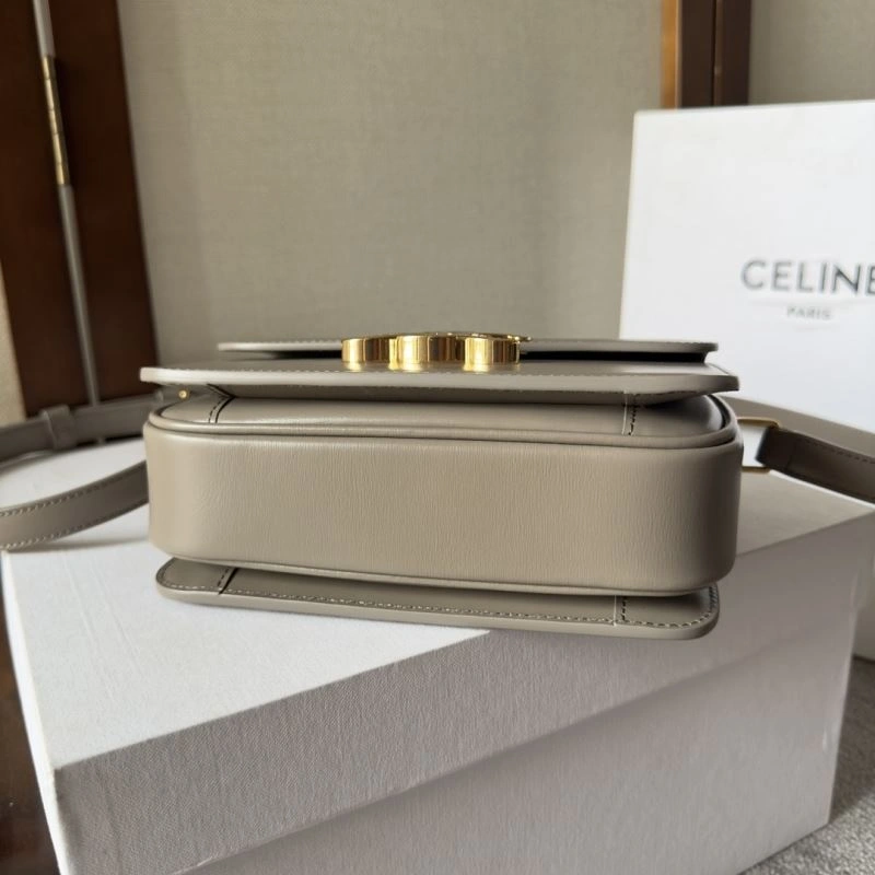 Celine Satchel Bags Minimalist 60349