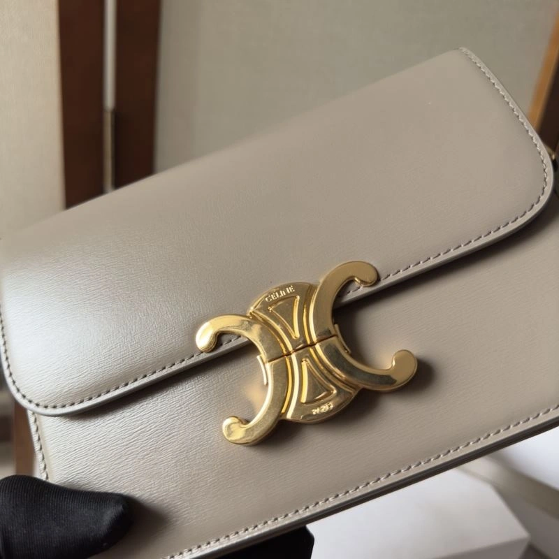 Celine Satchel Bags Minimalist 60349