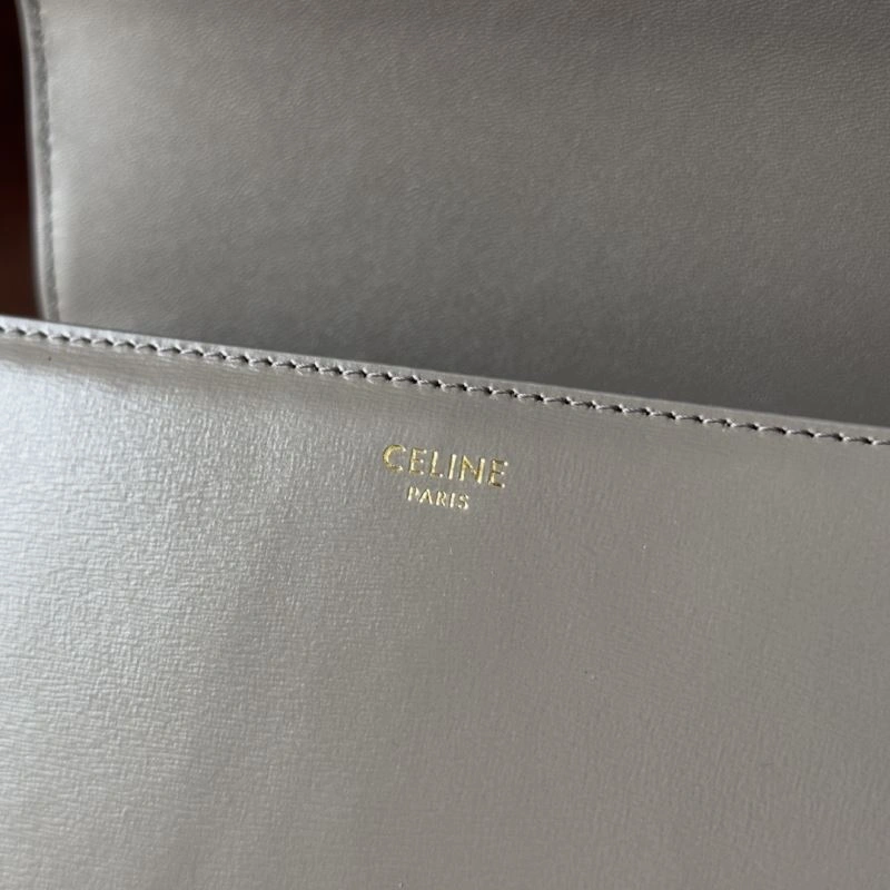 Celine Satchel Bags Minimalist 60349