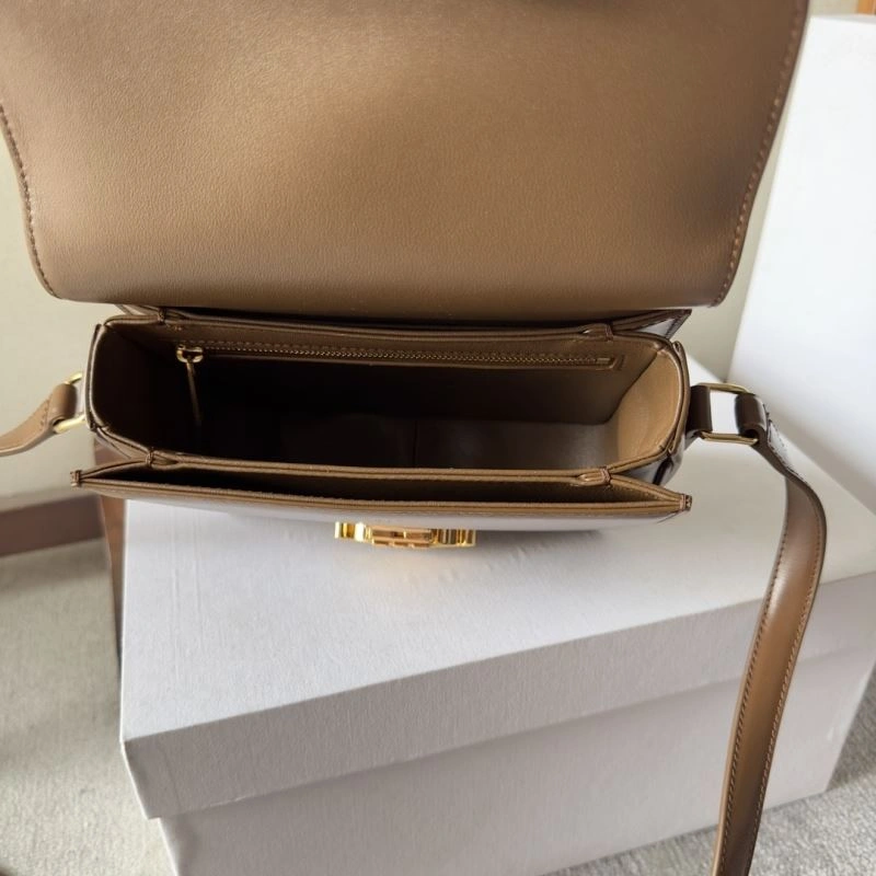 Celine Satchel Bags EasyMatch 60382