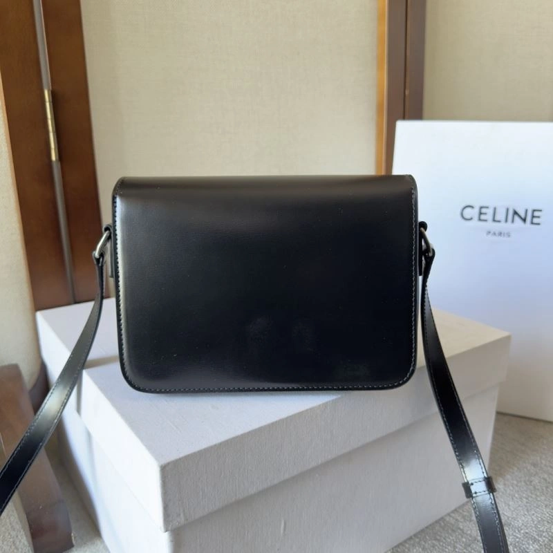Celine Satchel Bags Durable 60339
