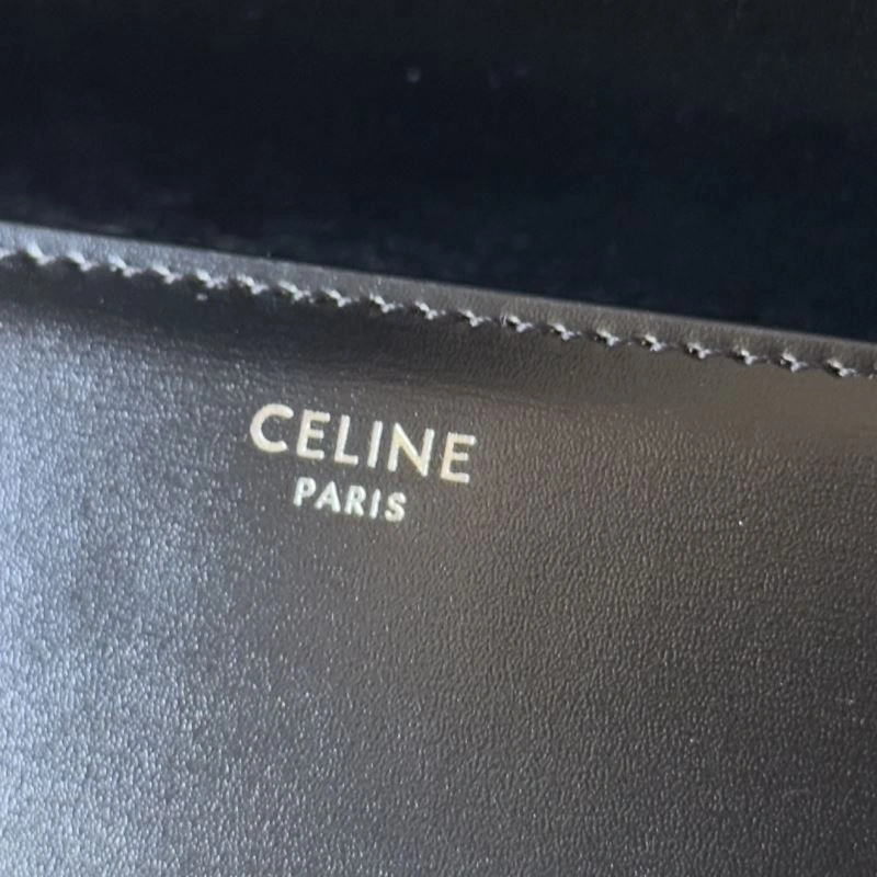 Celine Satchel Bags Durable 60339