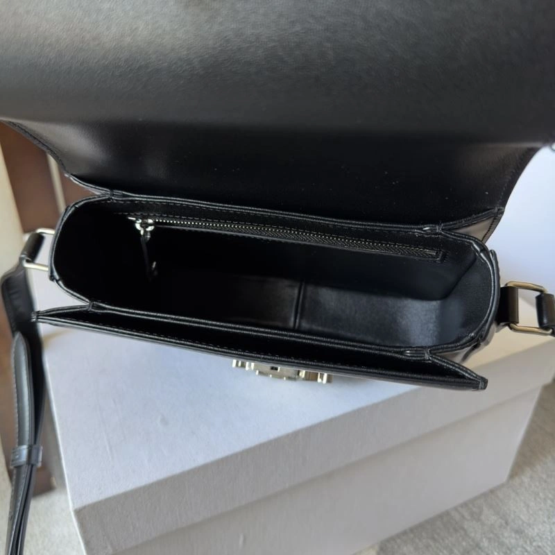 Celine Satchel Bags Durable 60339