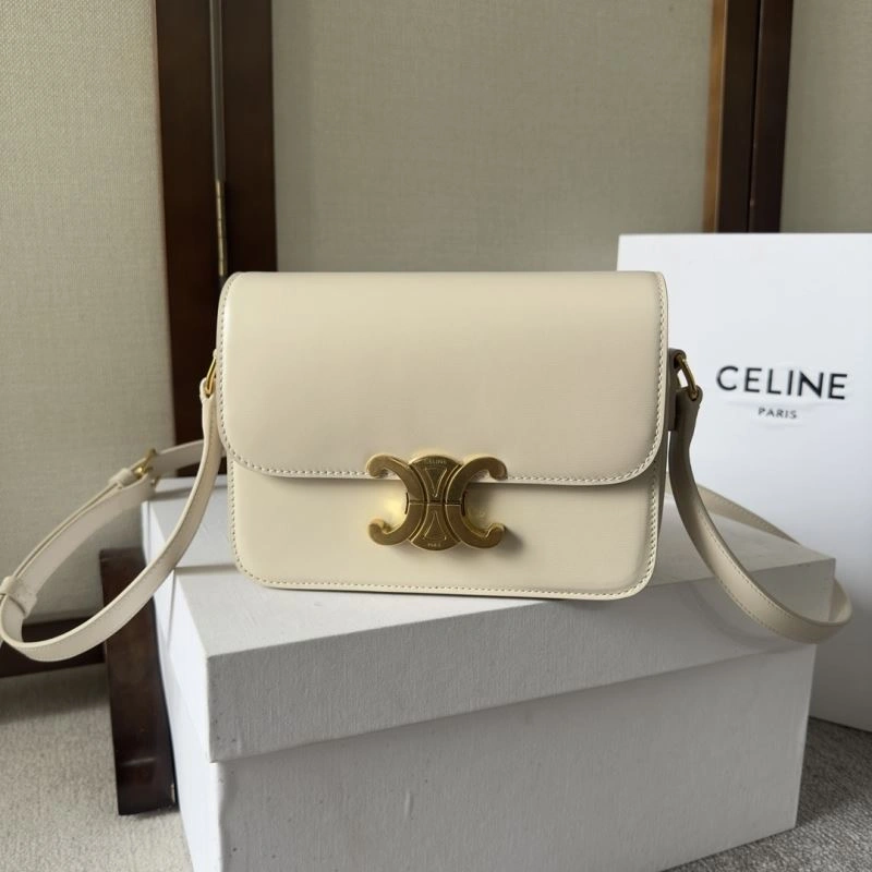 TravelReady Celine Satchel Bags 60340