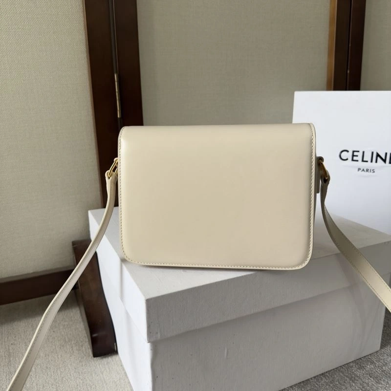 TravelReady Celine Satchel Bags 60340