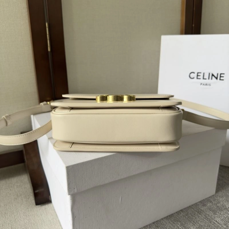 TravelReady Celine Satchel Bags 60340