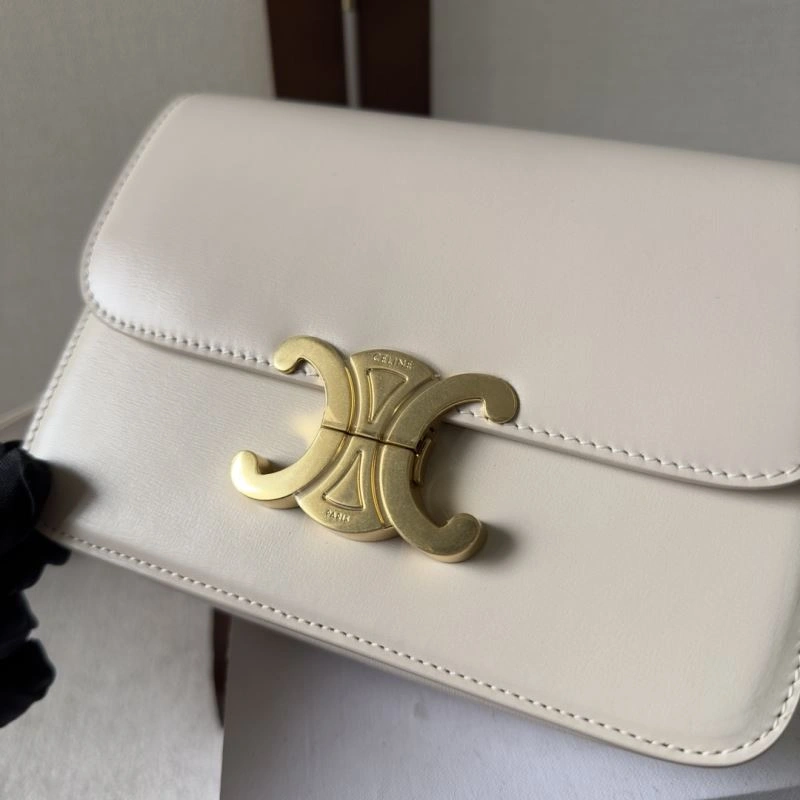 TravelReady Celine Satchel Bags 60340