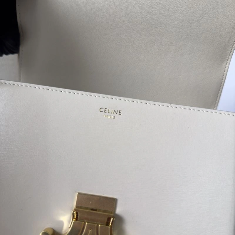 TravelReady Celine Satchel Bags 60340