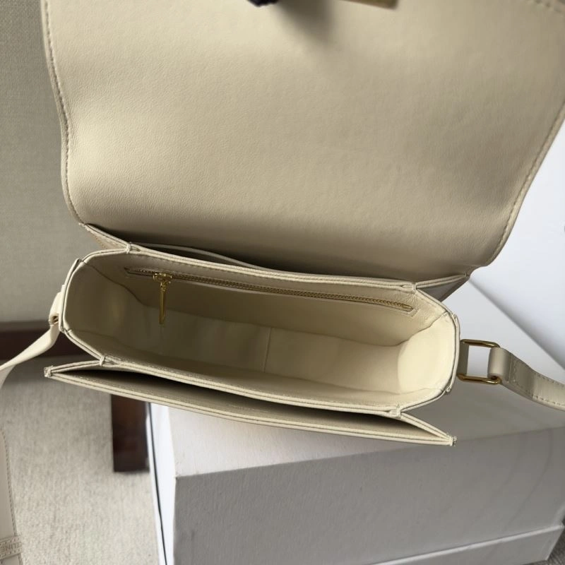 TravelReady Celine Satchel Bags 60340