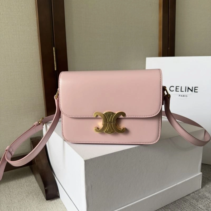 FashionForward Celine Satchel Bags 60375