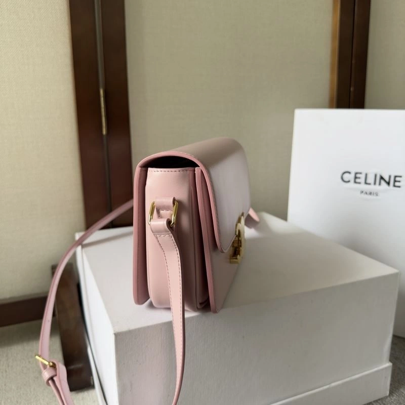 FashionForward Celine Satchel Bags 60375