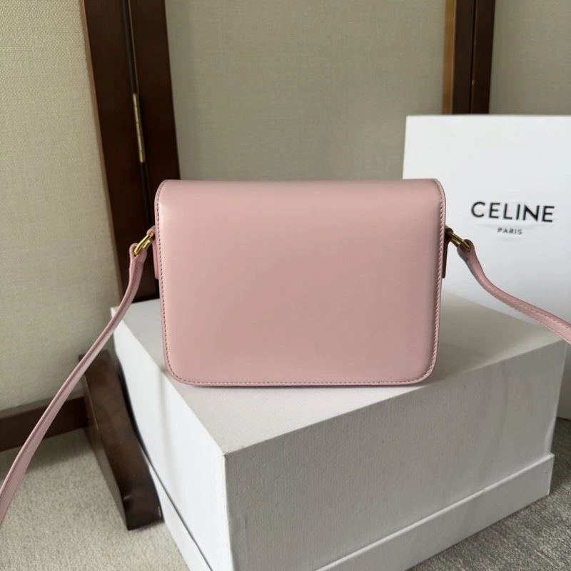 FashionForward Celine Satchel Bags 60375