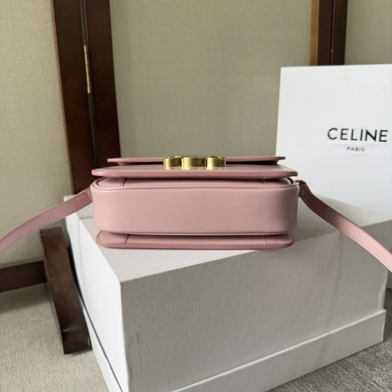 FashionForward Celine Satchel Bags 60375