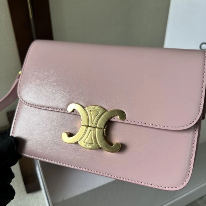 FashionForward Celine Satchel Bags 60375