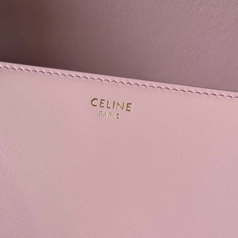 FashionForward Celine Satchel Bags 60375