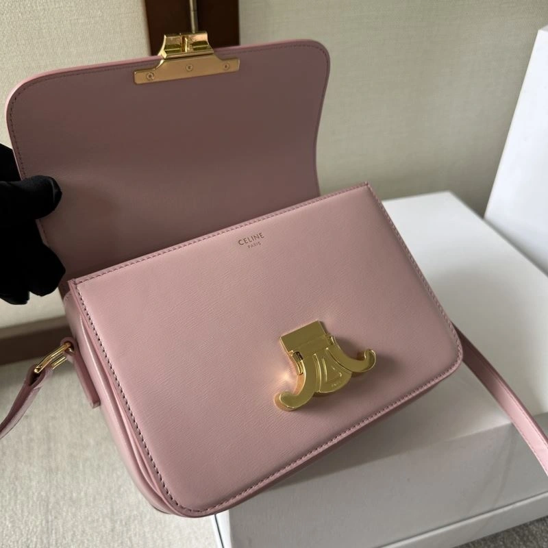 FashionForward Celine Satchel Bags 60375