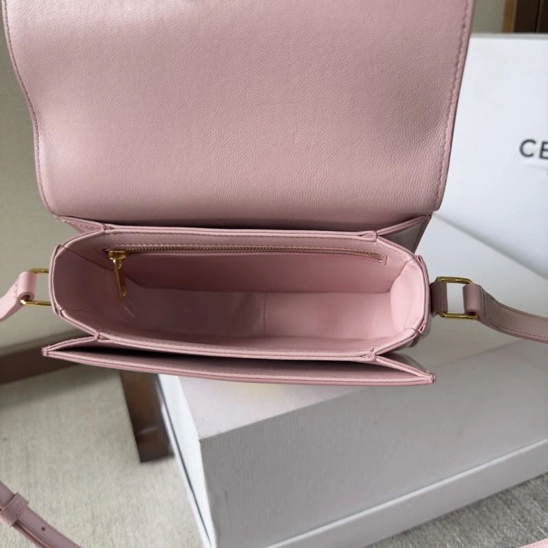 FashionForward Celine Satchel Bags 60375