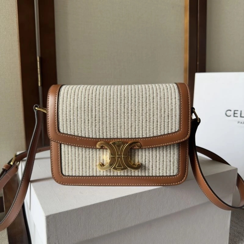 DailyWear Celine Satchel Bags 60379