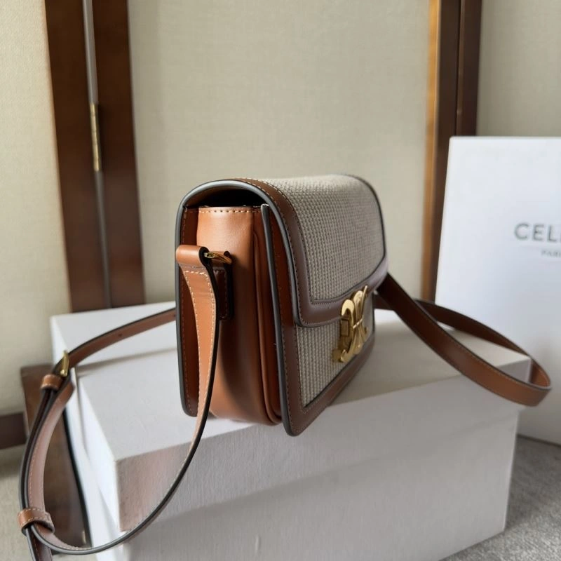 DailyWear Celine Satchel Bags 60379