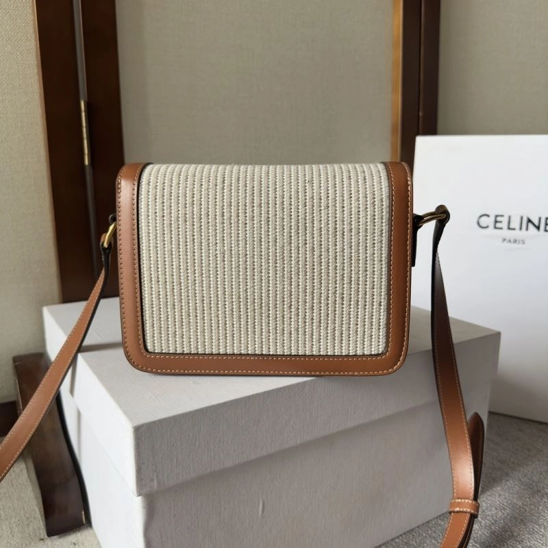 DailyWear Celine Satchel Bags 60379