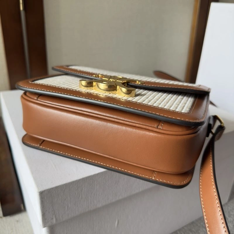 DailyWear Celine Satchel Bags 60379