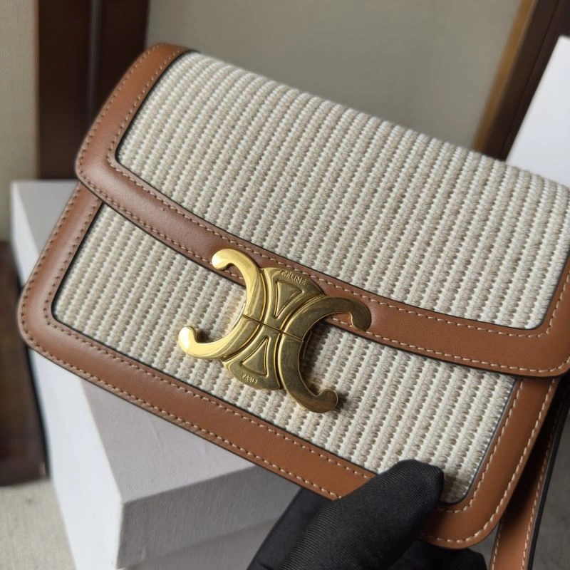 DailyWear Celine Satchel Bags 60379