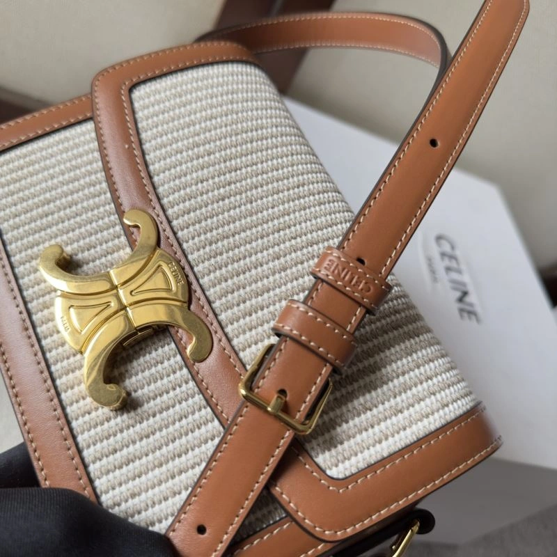 DailyWear Celine Satchel Bags 60379