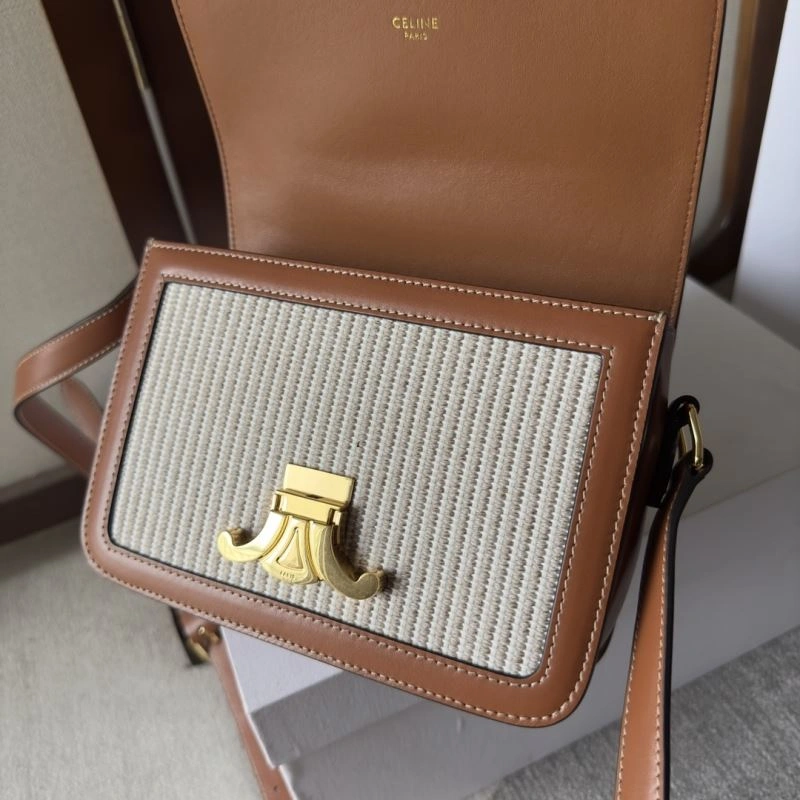 DailyWear Celine Satchel Bags 60379