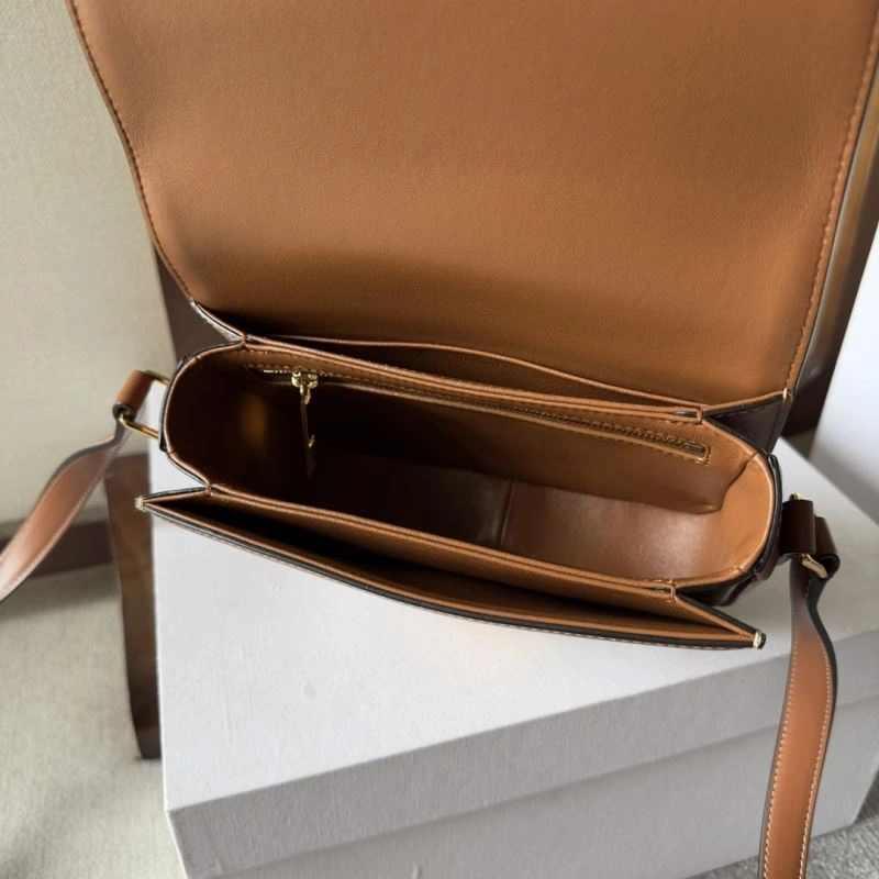 DailyWear Celine Satchel Bags 60379