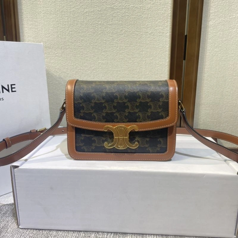Attractive Celine Satchel Bags 60346