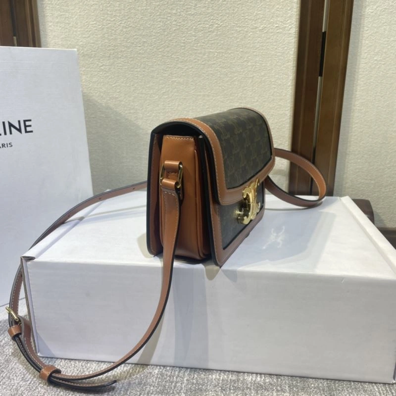 Attractive Celine Satchel Bags 60346